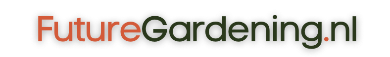 Future Gardening